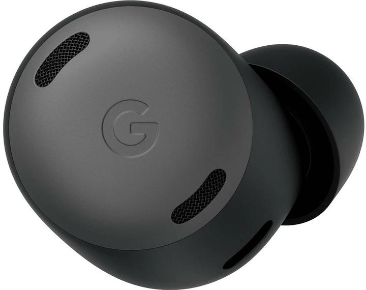 Produktbild Google Pixel Buds Pro (ANC, 7 h, Kabellos)