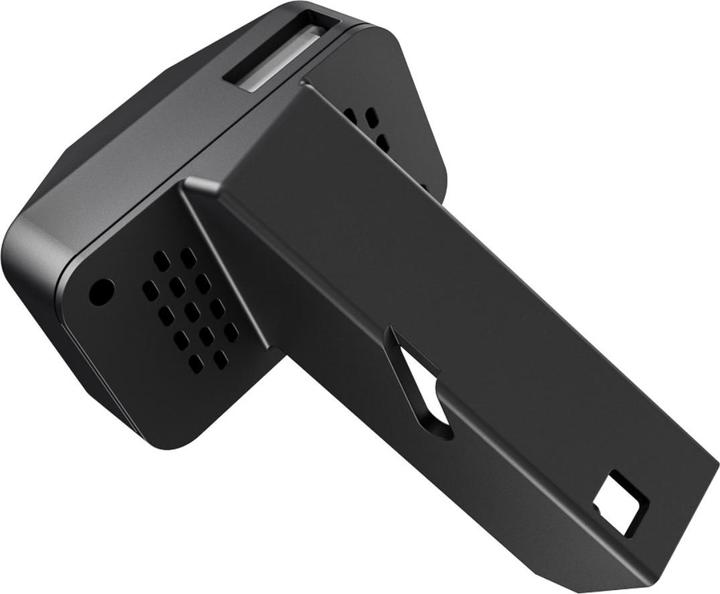 Actual product image Creality K1 AI Camera for K1/K1 Max 3D Printer (Accessories)