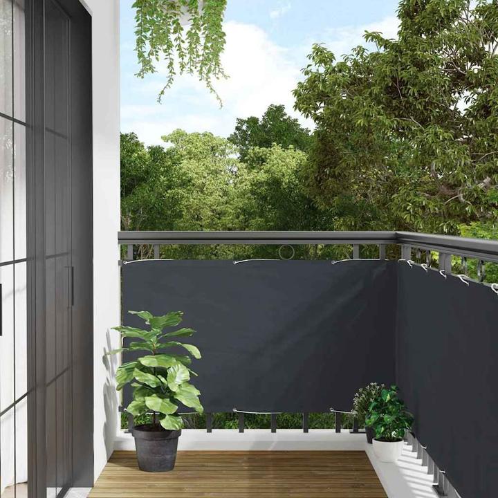 Actual product image VidaXL Kismet (120 cm)