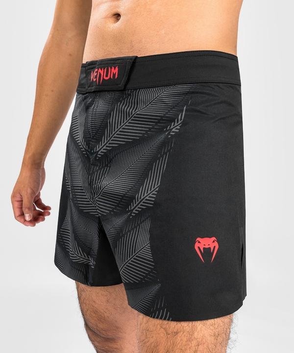 Produktbild Venum Phantom Fightshorts (XL)