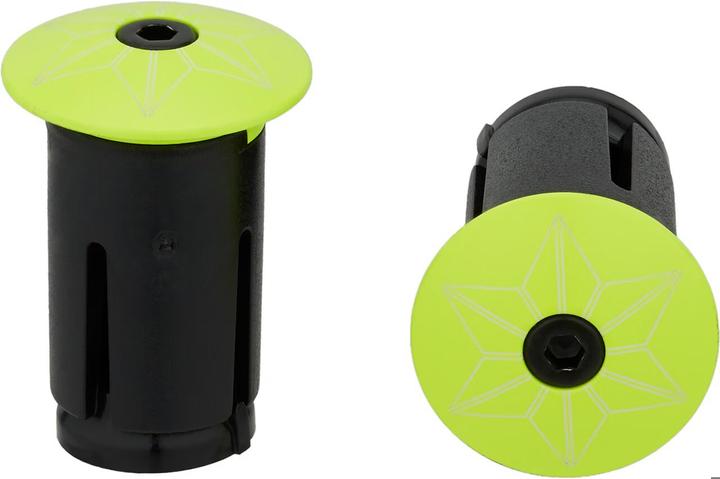 Image du produit Supacaz Imprimé