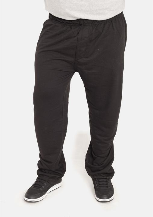 Image du produit DUKE UTDC135 P (XL)