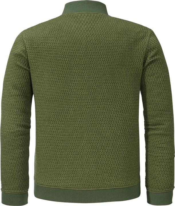 Immagine prodotto Schöffel Fleece Jacket Albaro M (54)