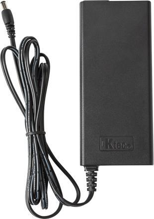 Image du produit Dymo XTL 500 AC ADAPTER EU
