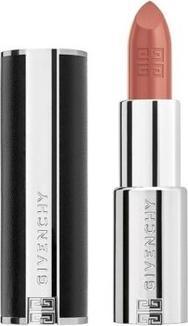 Produktbild Givenchy Le Rouge Interdit Intense Silk Lipstick n.109 Beige Sable (Beige Sable)