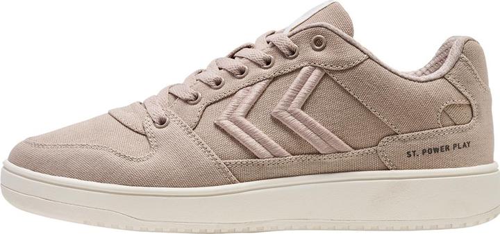 Image du produit hummel St. Power Play Canvas (41)