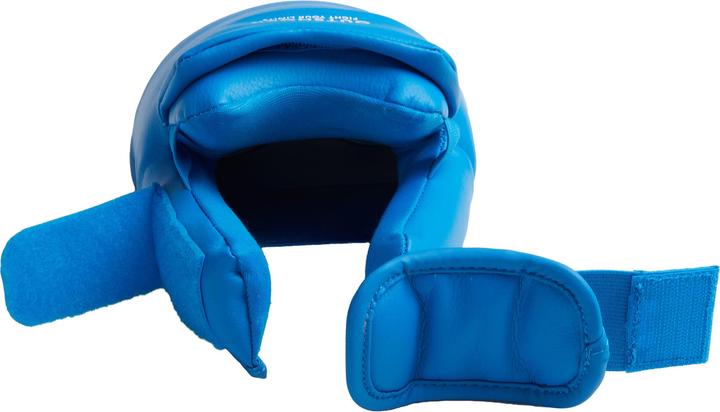 Image du produit Outshock 900 (L)