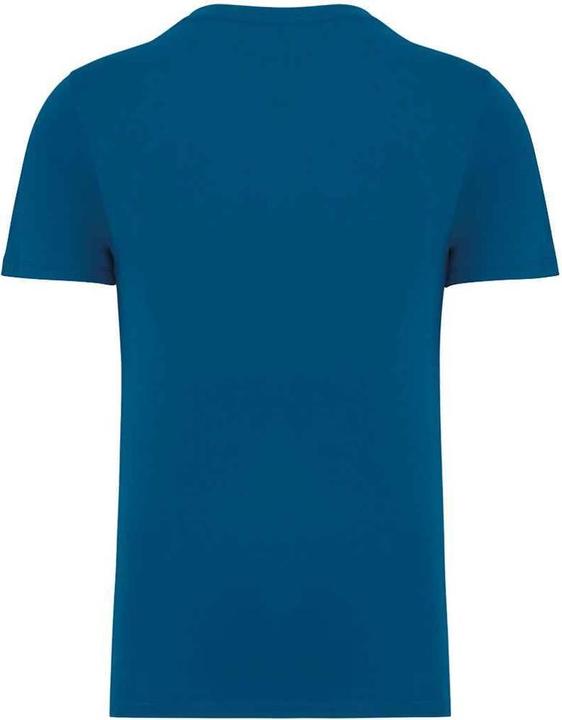 Image du produit Native Spirit - T-shirt - Adulte (M)