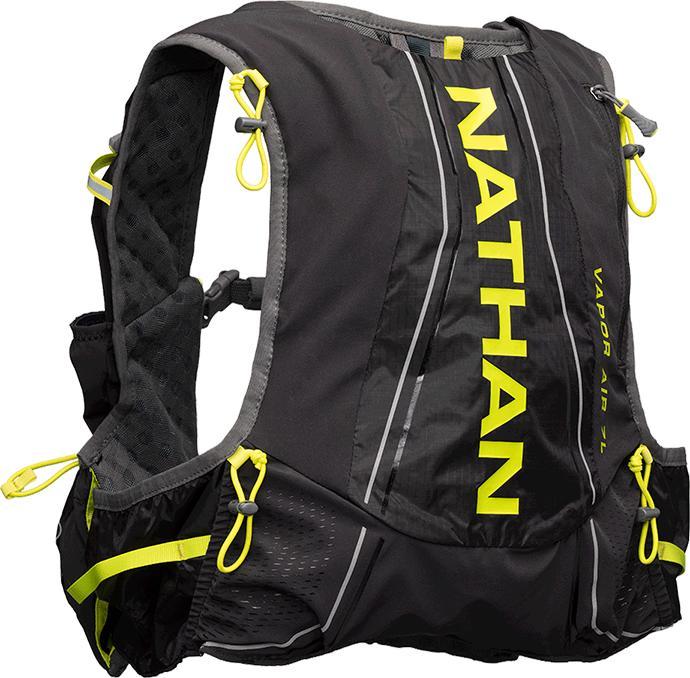 Actual product image Nathan Drink Vaporair (7 l)