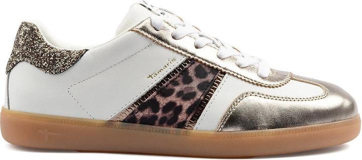 Produktbild Tamaris Sneaker (39)