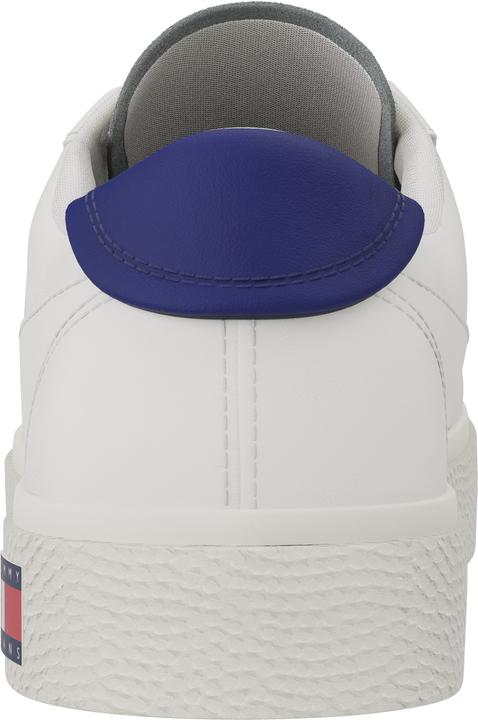 Immagine prodotto Tommy Hilfiger Tommy Jeans in pelle vulcanizzata - 60323 (44)