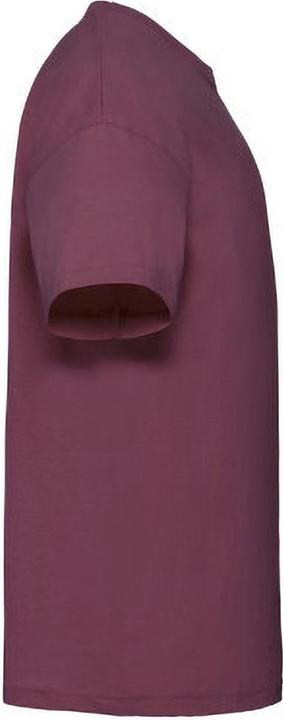 Image du produit Fruit of the Loom T-shirt à manches courtes (pack de 2) (104)