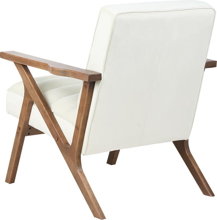 Image du produit Beliani Kisa