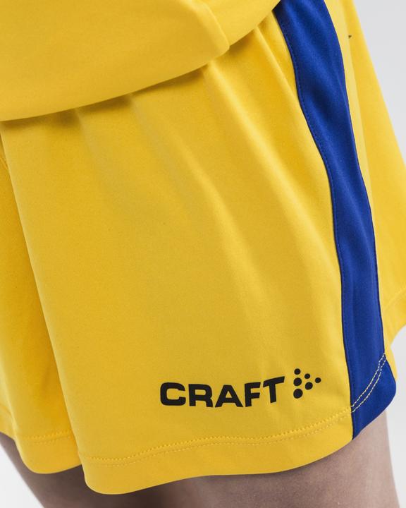 Immagine prodotto Craft Progresso Breve Contrasto Jr (146)