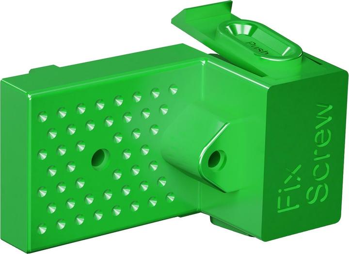 Image du produit Schneider Electric Schneider VDIR380003 LEXCOM HOME ACCESSOIRES