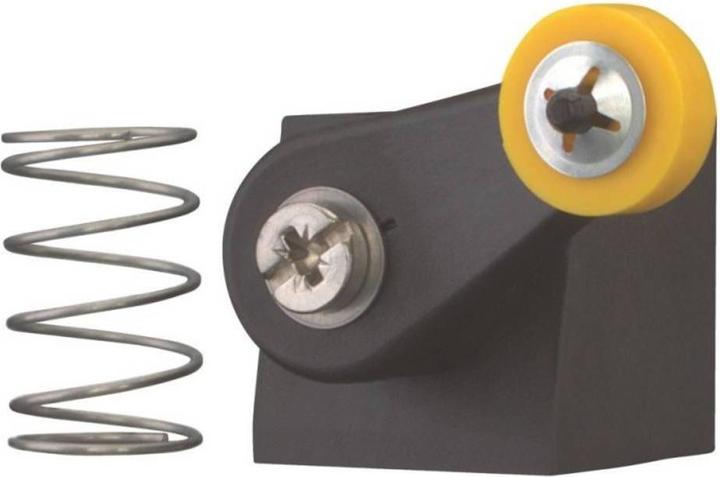 Produktbild Eaton Schwenkhebel Antriebskopf LS-XRL
