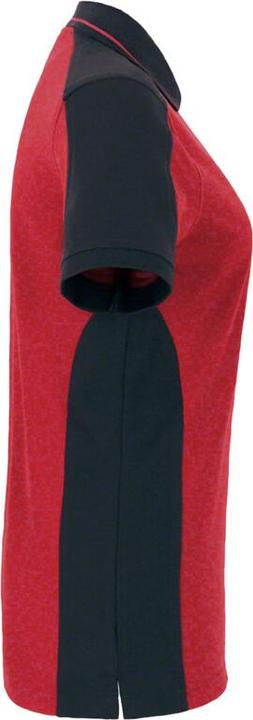 Image du produit Hakro Polo contrasté MIKRALINAR (XXL)