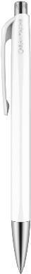 Produktbild Caran d'Ache 888 Infinite (Weiss, 1 x)