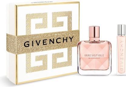 Givenchy New Irrésistible (Eau de Parfum)