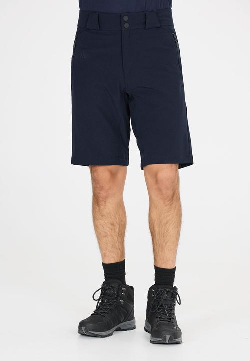 Image du produit Whistler Short d'extérieur Gerd (M)