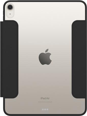 Produktbild OtterBox Symmerty Folio (iPad Air 2020 (4. Gen), iPad Air 2022 (5. Gen), iPad Air 11 2024 (M2), iPad Air 11 2025)