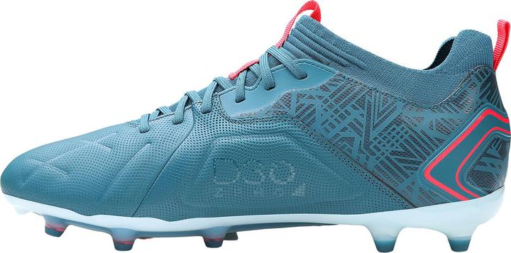 Produktbild Umbro Feste Bodenschuhe Tocco 2 Pro Leder (42.5)