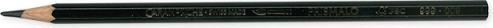 Immagine prodotto Caran d'Ache Prismalo Aquarelle (Nero, 1 x)