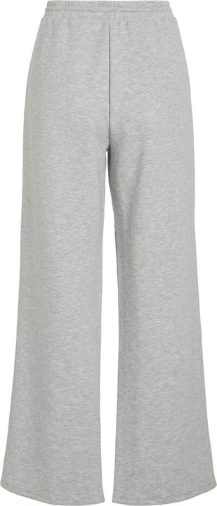 Produktbild Vila High Waist Hose mit weitem Bein (L)