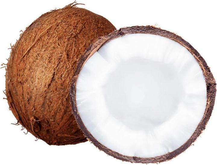 Image du produit Nature Box Huile de coco (Shampoing solide)