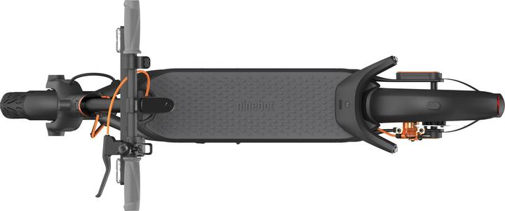 Produktbild Segway-Ninebot Blinker, Schwarz
