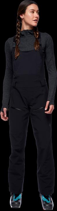 Immagine prodotto Black Diamond Bavaglini Elasticizzati W Recon (XL)