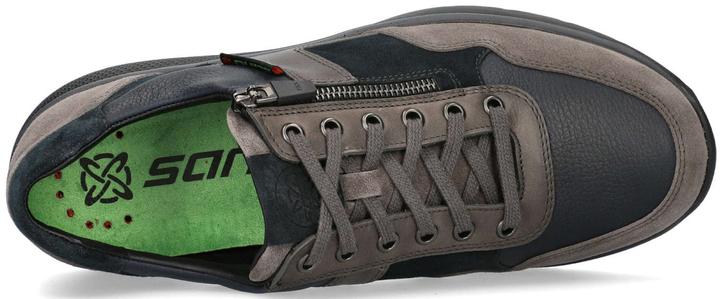 Produktbild Mephisto Sano Amory (45)