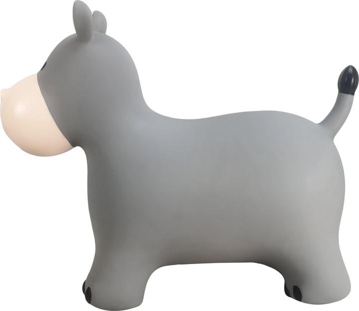 Produktbild Find That Hippo Hüpftier Holger Nilpferd