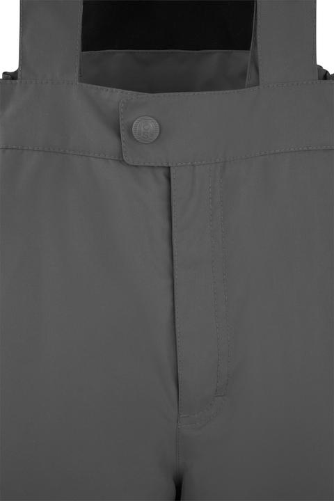 Image du produit Normani Pantalon d'hiver pour enfants Salcha - 1149 (98, 102, 104, 106, 110, 116, 122, 128, 134, 140, 146, 152, 158, 164, 170, 176, 125 B, 100 A, 115 A, 130 B, 120 B, 105 A)
