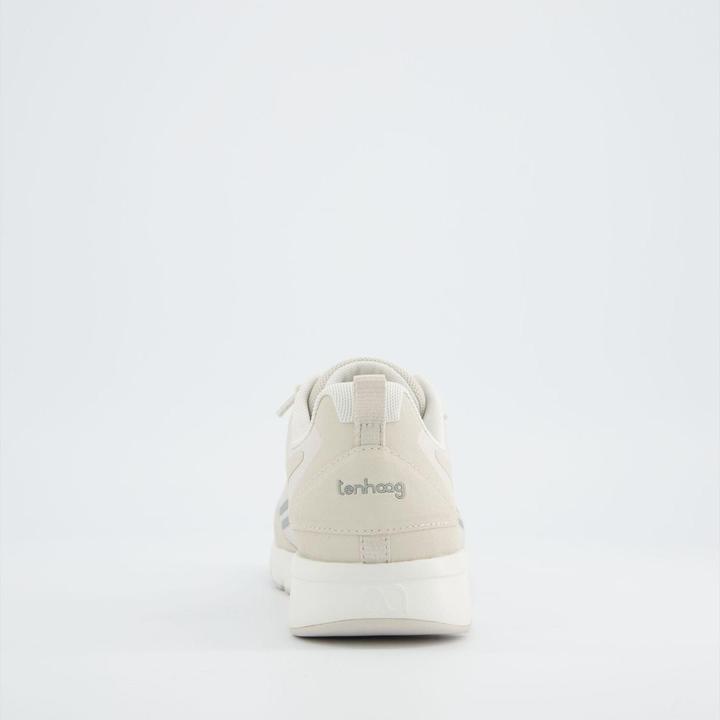 Produktbild Tenhaag Sneaker (41)