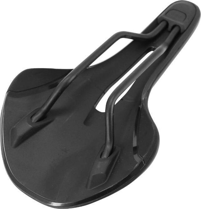 Image du produit Fizik Vento Antares R5 - 150mm
