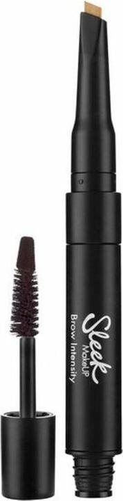 Immagine prodotto Sleek MakeUP Intensità delle sopracciglia (Extra scuro)