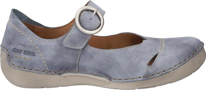 Immagine prodotto Josef Seibel 59680-258 (40)