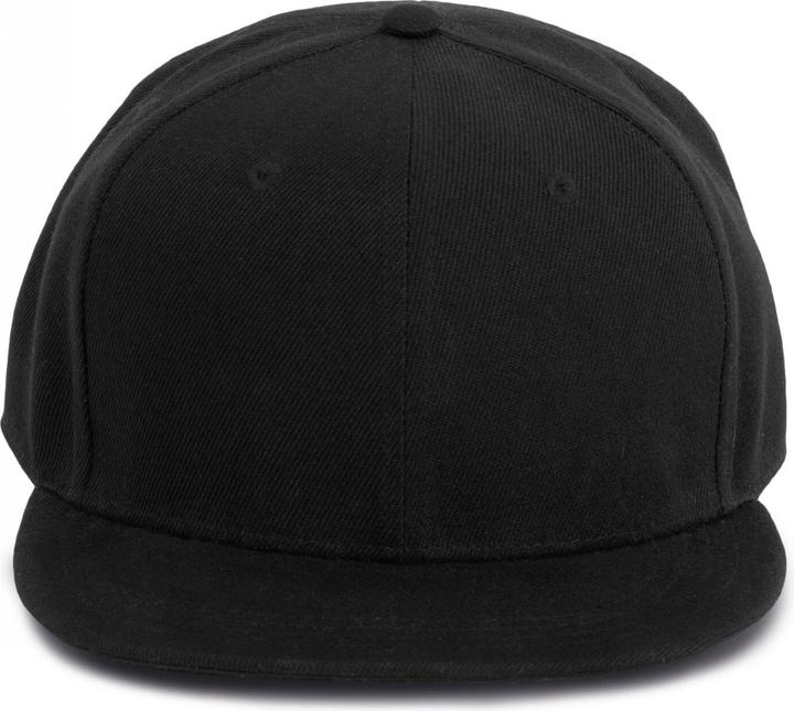 K-up Snapback (One Size)