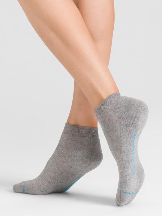 Produktbild Hudson Air Plush (Einzelpack, 39 - 42)