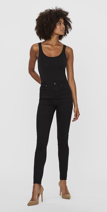 Produktbild Vero Moda Maxi (M)