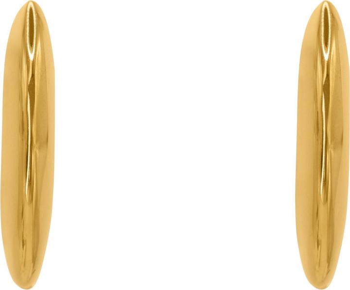 Immagine prodotto Heideman Frugi color oro (100% acciaio inossidabile)