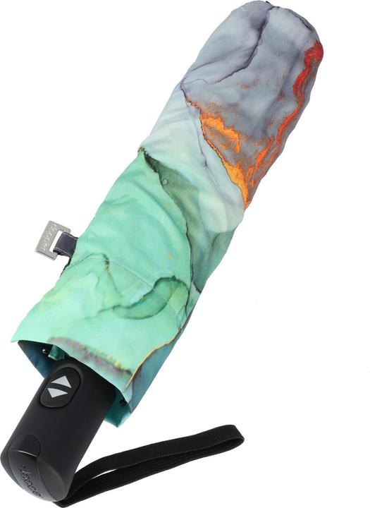Immagine prodotto Doppler Ombrello tascabile in carbonsteel da 29 cm