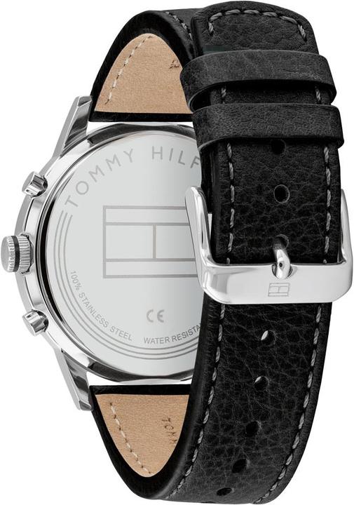 Immagine prodotto Tommy Hilfiger Kyle (Orologio da polso analogico, 44 mm)