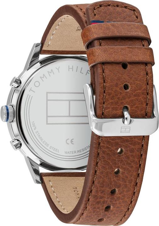 Produktbild Tommy Hilfiger Kyle (Analoguhr, 44 mm)