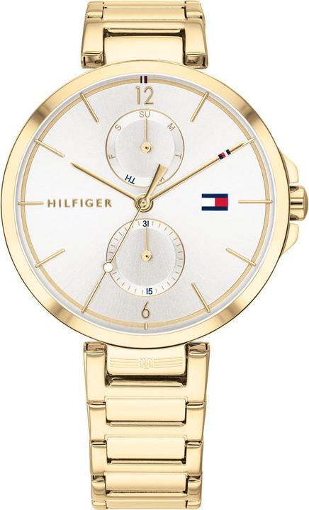 Produktbild Tommy Hilfiger Angela (Analoguhr, 37 mm)