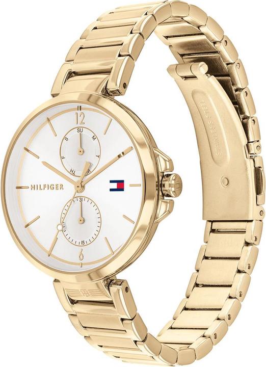 Produktbild Tommy Hilfiger Angela (Analoguhr, 37 mm)