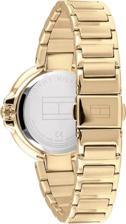 Produktbild Tommy Hilfiger Angela (Analoguhr, 37 mm)