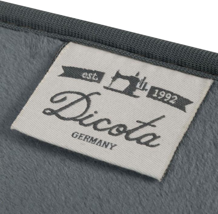 Actual product image Dicota Urban (15", Apple)