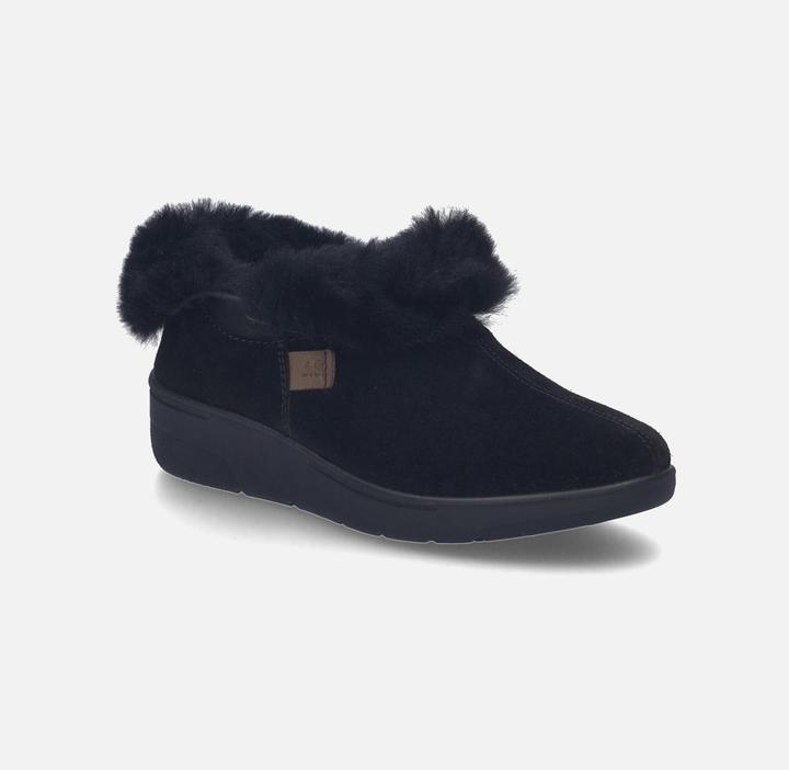 Produktbild Josef Seibel 56904-LA291 (42)